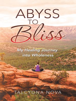 cover image of Abyss to Bliss